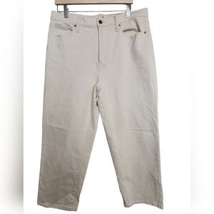 Universal Thread Vintage‎ Straight Jeans